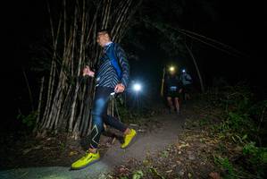 BIB: 
                            <button type="button" onclick="openModal(19398584)" class="btn btn-primary btn-sm float-right btn-popup" data-toggle="modal" data-target=".modal-high-quality">
                        <i class="fas fa-shopping-cart"></i> Add to Cart
                    </button>
                                            <button type="button" onclick="isThisMe(19398584, true)" class="btn btn-success btn-sm float-right btn-popup btn-isme hidden" data-toggle="tooltip" data-placement="bottom" title="นี่คือรูปของคุณใช่ไหม คลิกที่นี่เพื่อเอาเข้าอัลบั้ม">
                        <i class="fas fa-plus"></i> Add to album
                    </button>
                    <button type="button" onclick="isThisMe(19398584, false)" class="btn btn-warning btn-sm float-right btn-popup btn-isnotme hidden">
                        <i class="fas fa-ban"></i> Remove from album
                    </button>